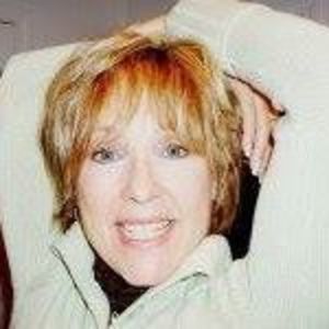 Meet your Posher, Catherine